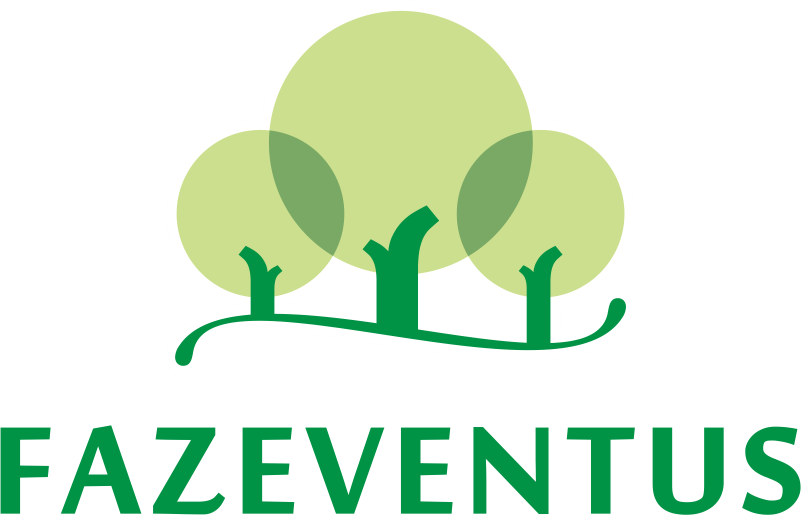 Fazeventus